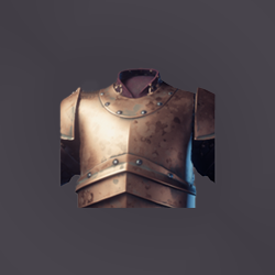 Guardian_Chestplate_Icon_Blacksmith_Armor_Set_Enshrouded.png