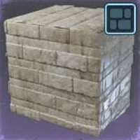 Highly_Polished_Stone_Block_Enshrouded.jpg