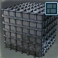 Metal_Block_Enshrouded.jpg