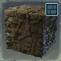 Mycelium_Overgrown_Block_Enshrouded.jpg