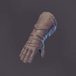 Rising_Fighter_Gloves_Icon_Blacksmith_Armor_Set_Enshrouded.png