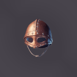 Tank_Helmet_Icon_Blacksmith_Armor_Set_Enshrouded.png