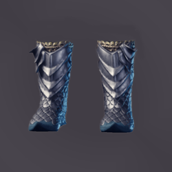 Warden_Boots_Icon_Blacksmith_Armor_Set_Enshrouded.png