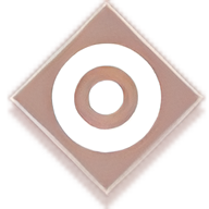 T_Icon_element_s_00.png