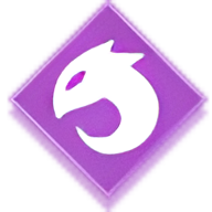 T_Icon_element_s_06.png