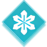 T_Icon_element_s_08.png