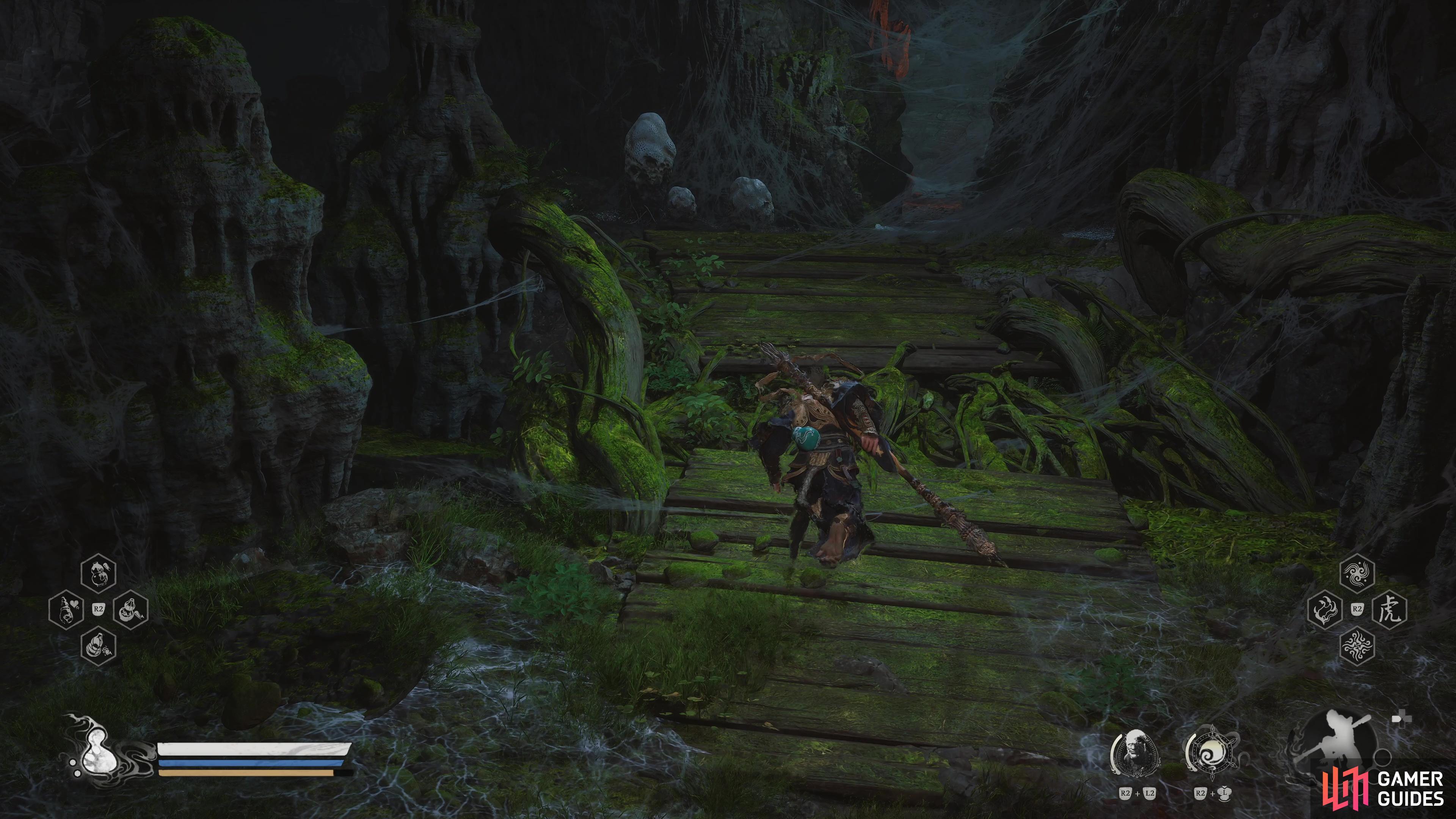 The Purple Talisman Locations Quest Chapter 4 Walkthrough Black The Purple Talisman Locations Quest Chapter 4 Walkthrough Black