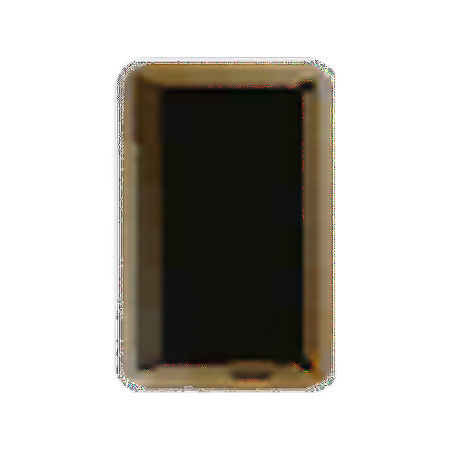 Foretell.png