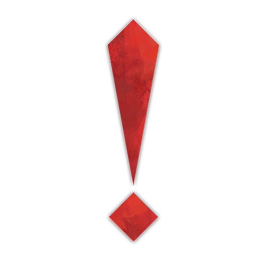 T_UI_ICON_Crit.png