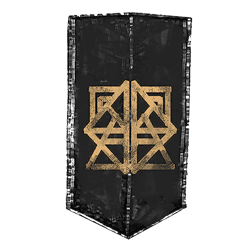 T_UI_MonocoMask_ALMIGHTY.png