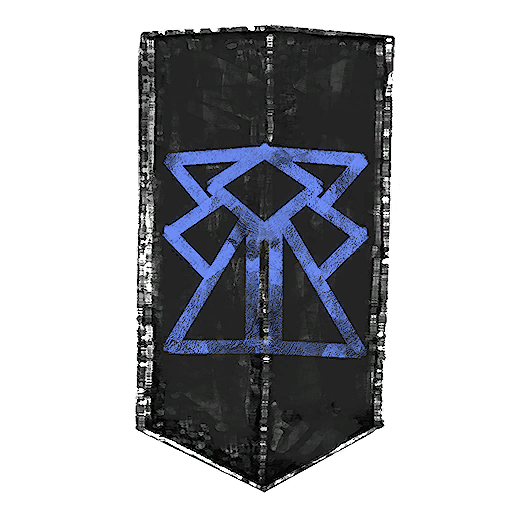 T_UI_MonocoMask_CASTER.png