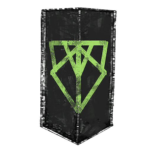 T_UI_MonocoMask_HEAVY.png
