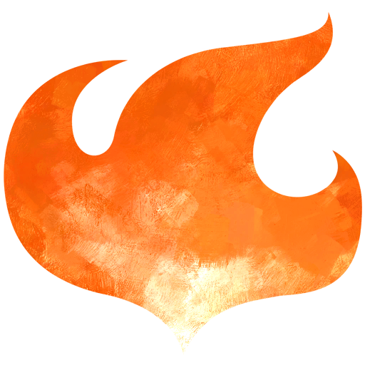 T_UI_StatusEffect_Burn.png