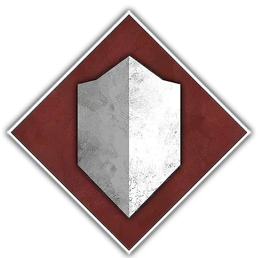 T_UI_StatusEffect_Defenseless.png
