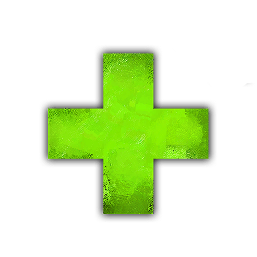 T_UI_StatusEffect_Heal.png