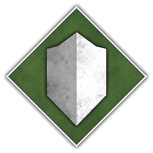 T_UI_StatusEffect_Shell.png