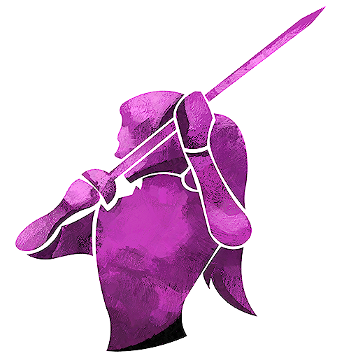 T_UI_Virtuose.png