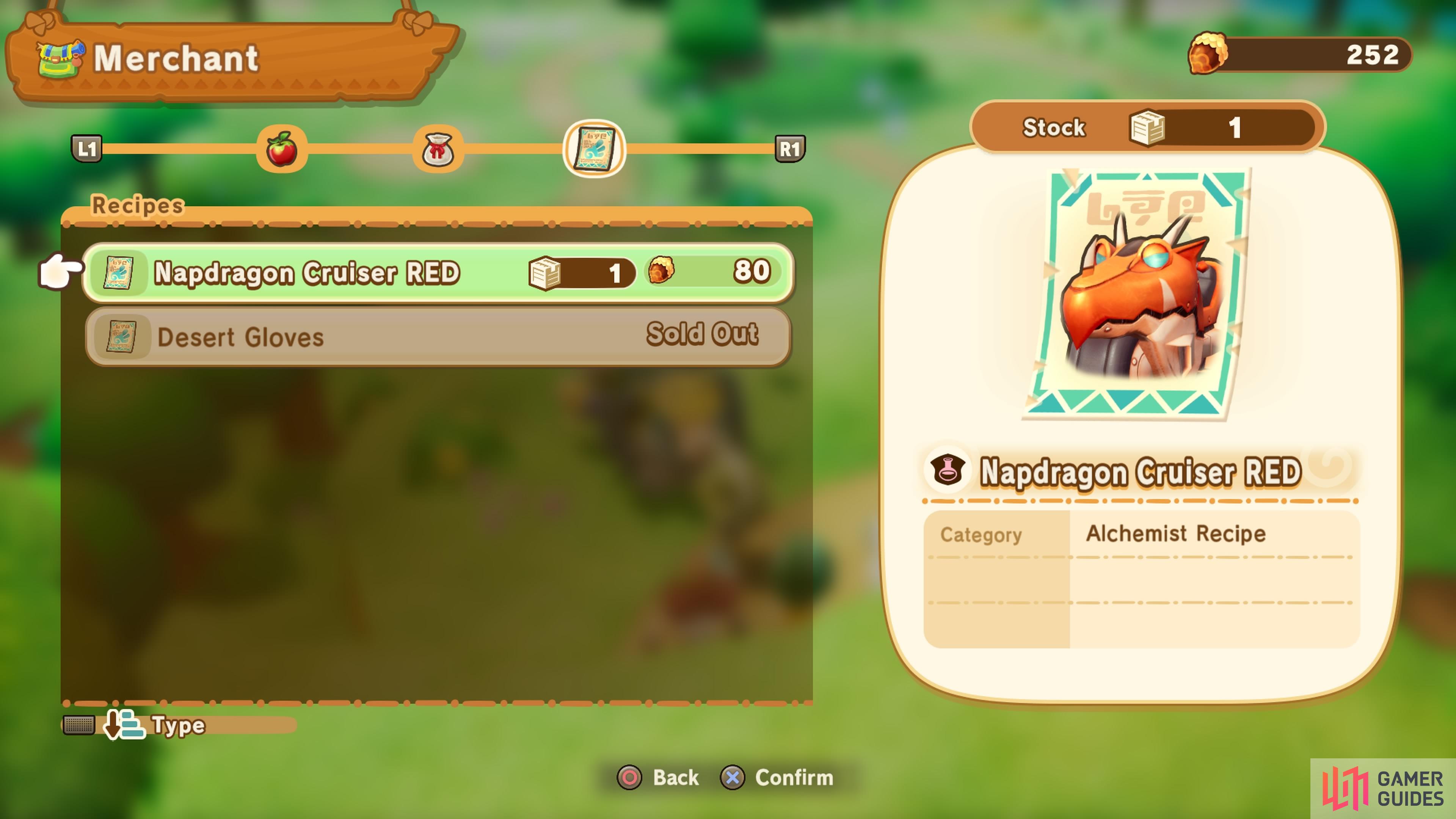 All Mount Locations Getting Started FANTASY LIFE i The Girl