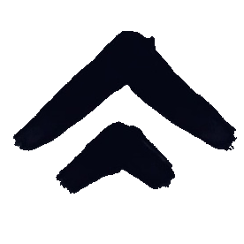yotei_icon_forward.png