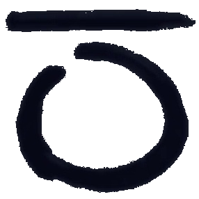 yotei_icon_right.png