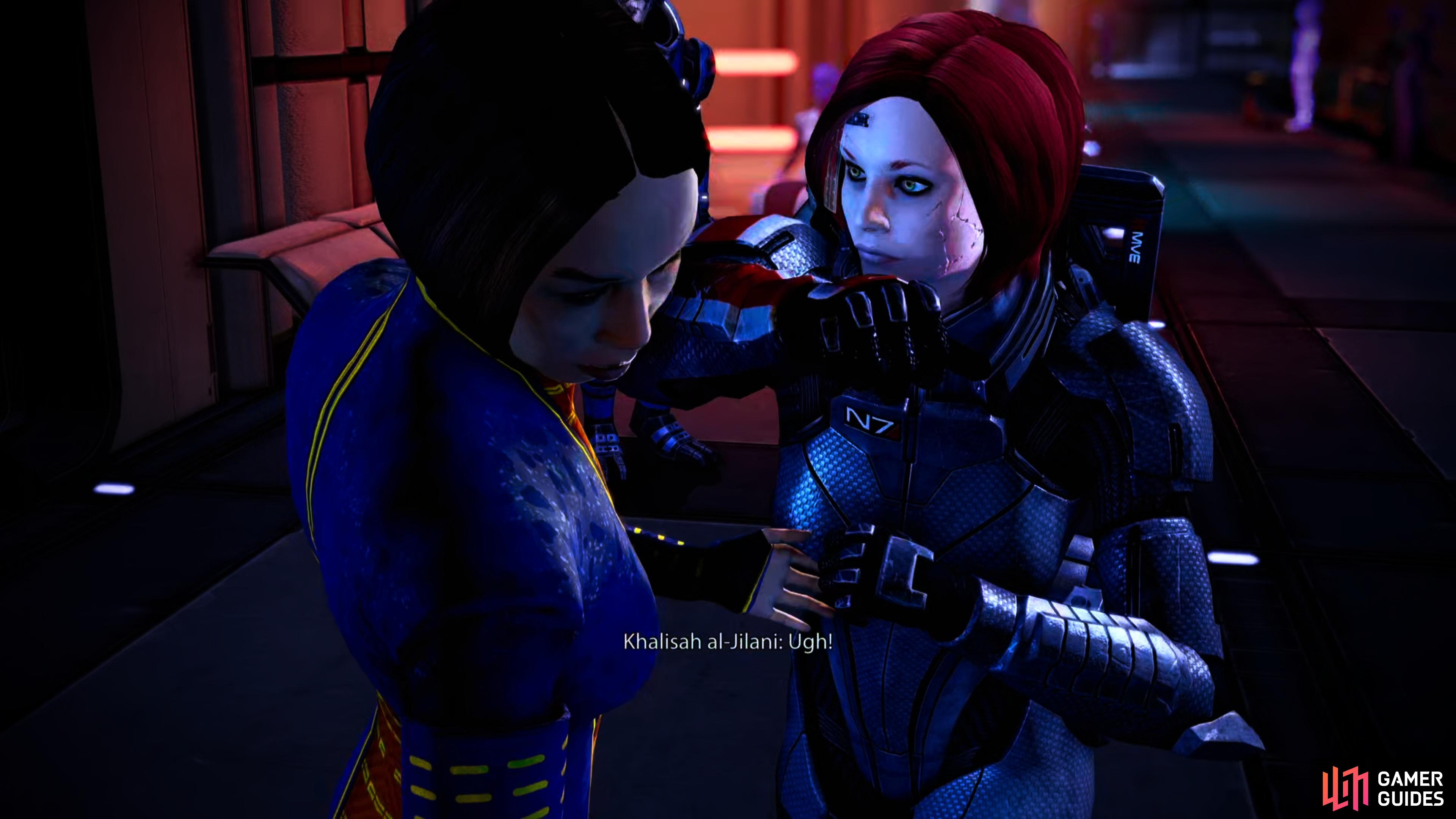 …will allow you to continue expressing Shepard's disdain for journalism.