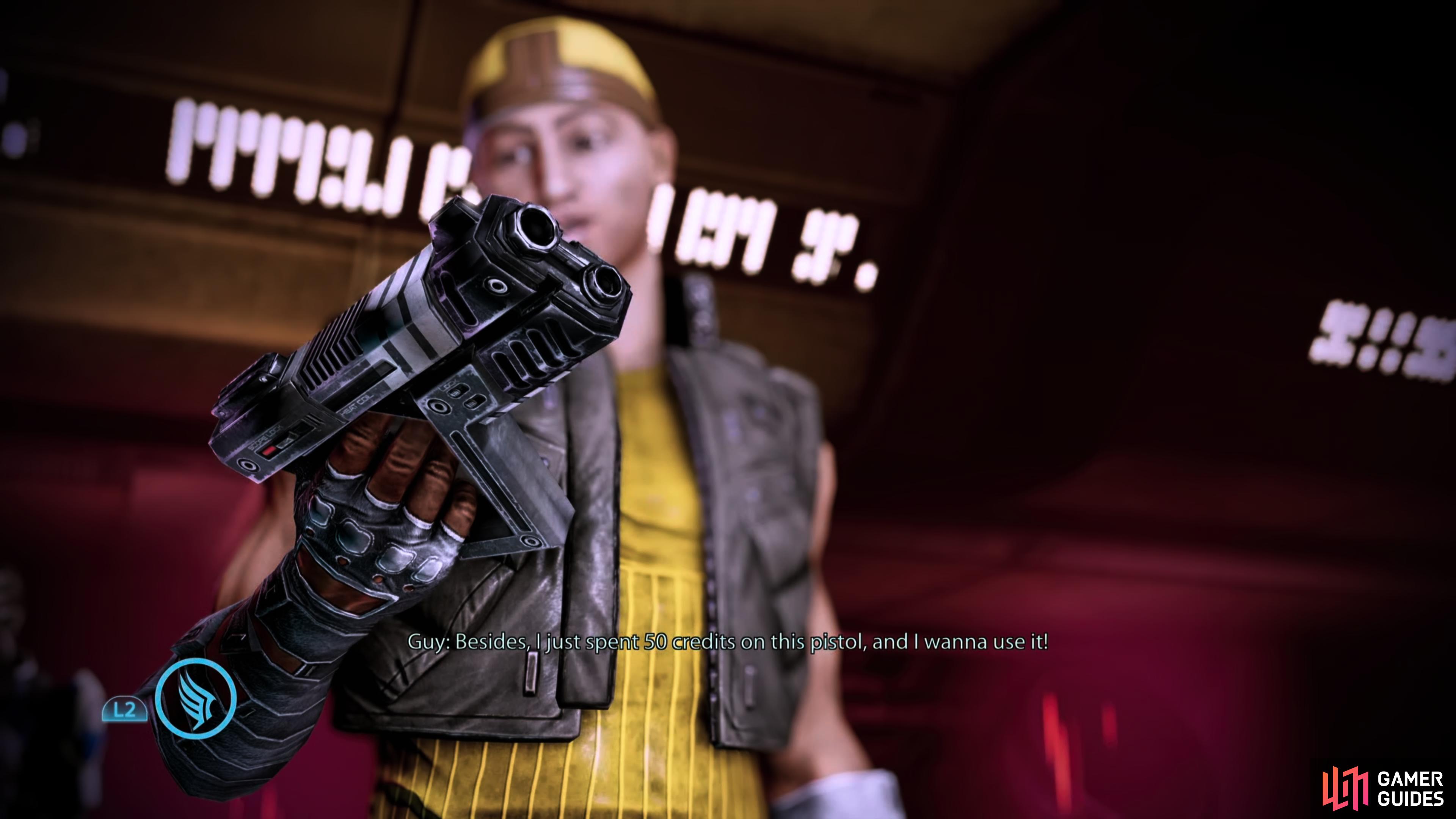 Wolfenstein The New Order – SENTINEL Trophy / Achievement Guide 