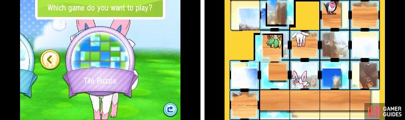 Effort Values (EVs) - Advanced Trainer Info - Introduction, Pokémon: Omega Ruby & Alpha Sapphire