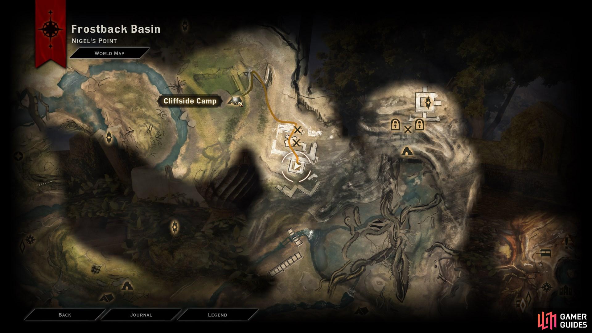 forfremmelse Blandet Rettsmedicin A Father's Name - Side Quests - Jaws of Hakkon - DLC | Dragon Age: Inquisition | Gamer Guides® forfremmelse Blandet Rettsmedicin A Father's Name - Side Quests - Jaws of Hakkon - DLC | Dragon Age: Inquisition | Gamer Guides®