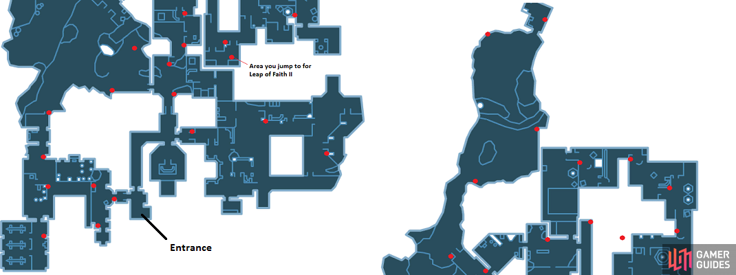 noahlz's Blog • Current Lichess Puzzle Regimen •