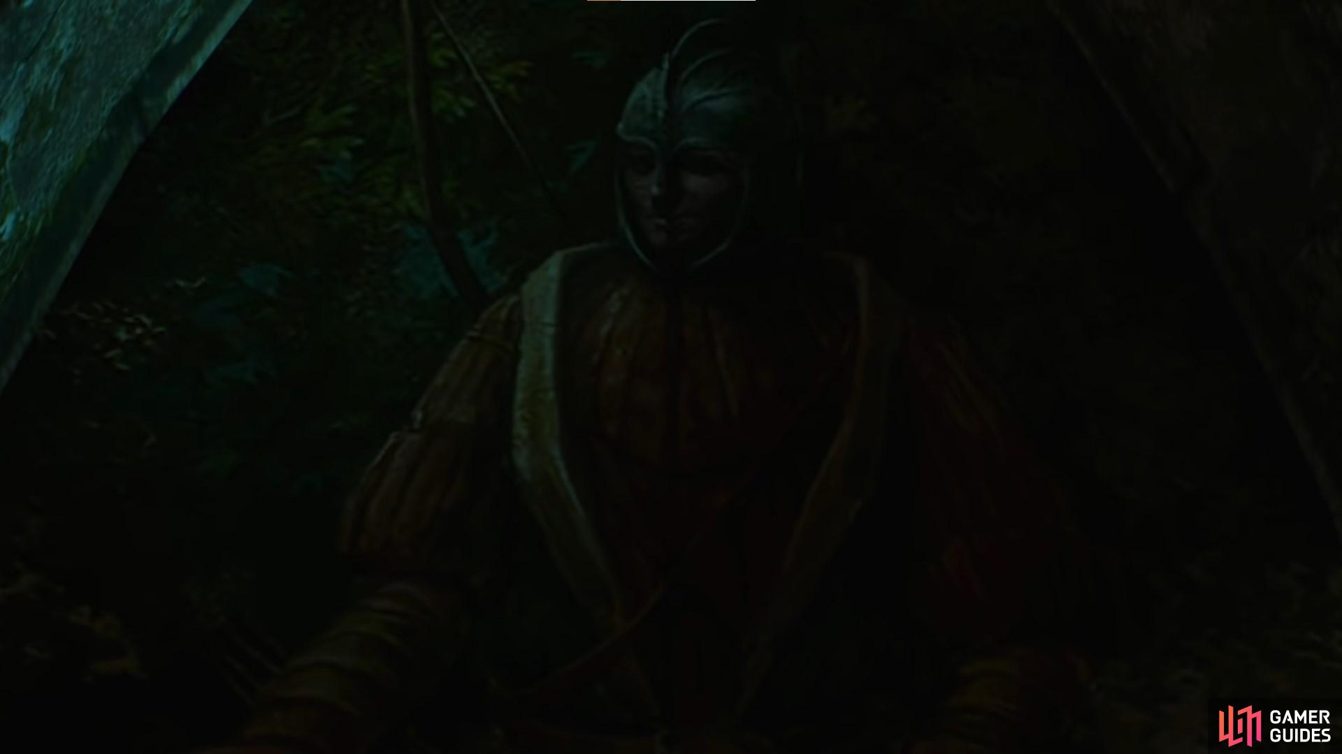 List of Items  The Witcher 3｜Game8