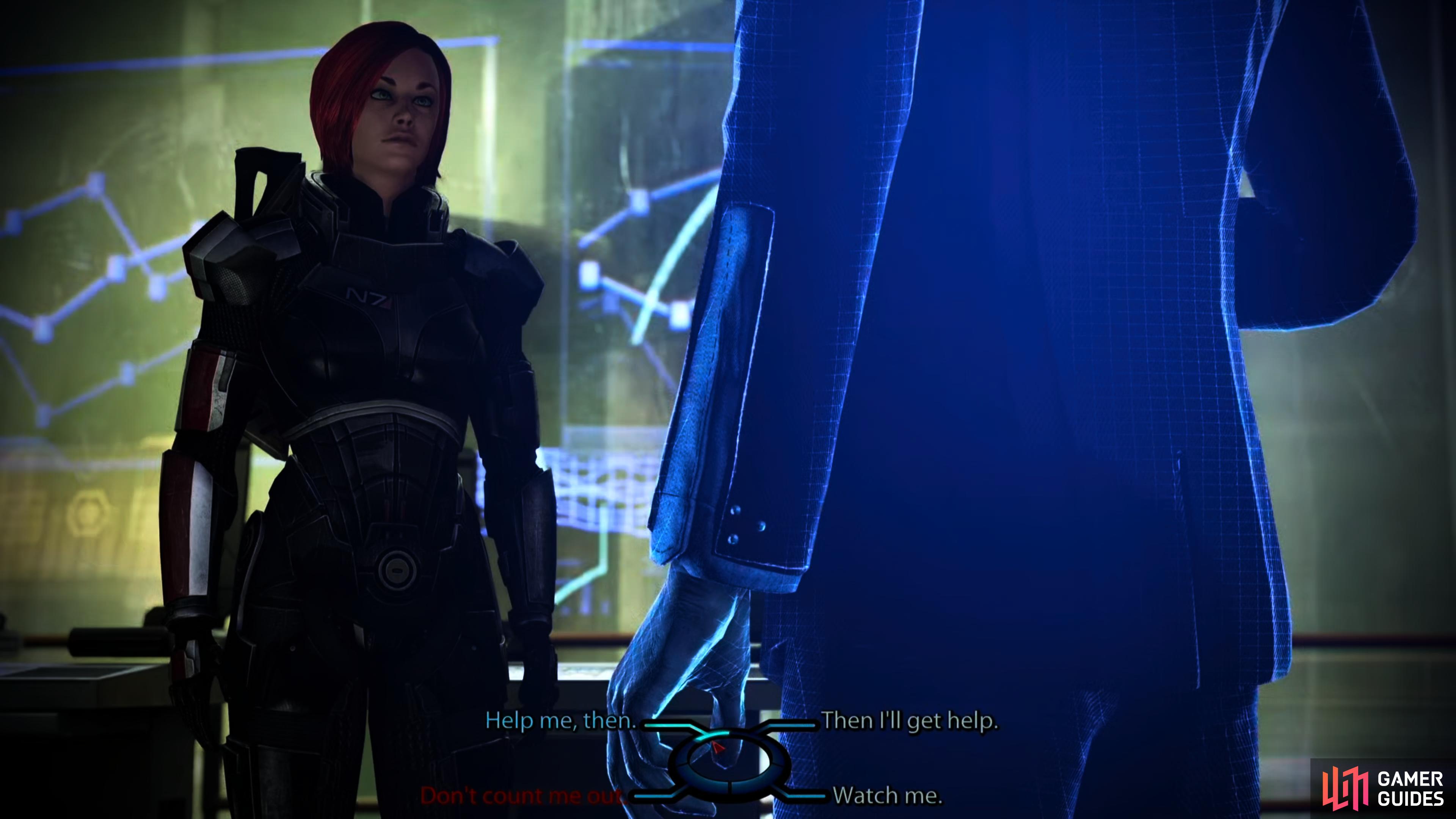 Races, troops and some reapers image - Legends of Mass Effect mod