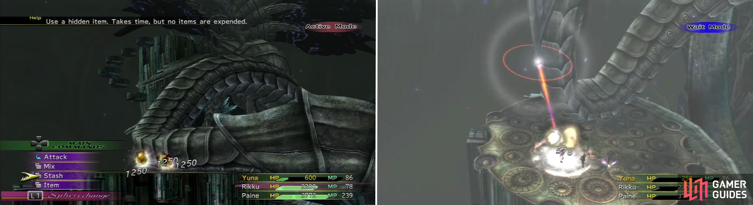 Shadow of the Colossus (PS2/PS3) (FULL GAME Walkthrough Part 1/6