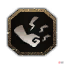 subscript_3-2028ef07.png