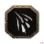 subscript_5-b2e9305d.png