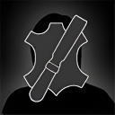 Thralls - Tanner - Conan Exiles Database | Gamer Guides®