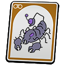 Creatures - ORC - Grounded 2 Database | Gamer Guides®
