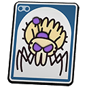 Creatures - ORC - Grounded 2 Database | Gamer Guides®