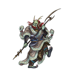 Item icon