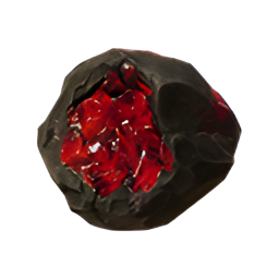 Item icon