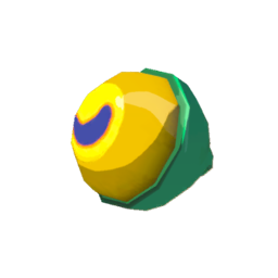 Item icon