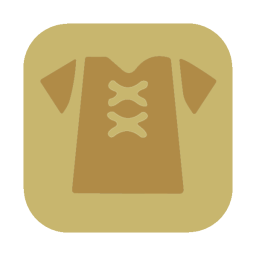 Item icon