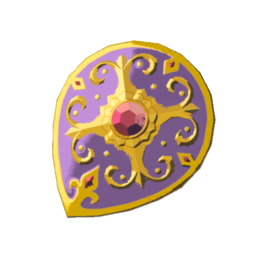 Item icon