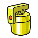 Item icon