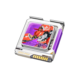 iconmatrixSR1150.png