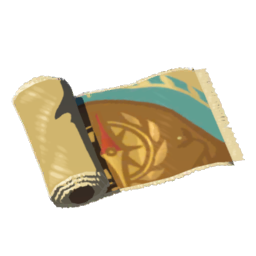 Item icon