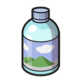 Item icon