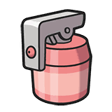 Item icon