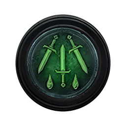 Item icon