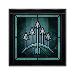 Item icon