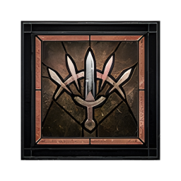 Item icon